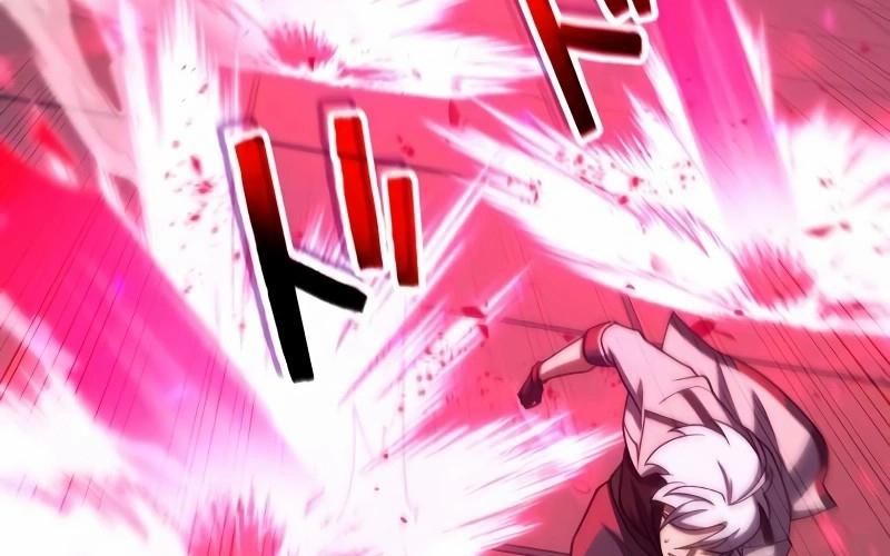 Hắc Ma Pháp Sư Kẻ Duy Nhất Trở Lại Quá Khứ Với Kỹ Năng Gian Lận Siêu Việt Chapter 6 - 215