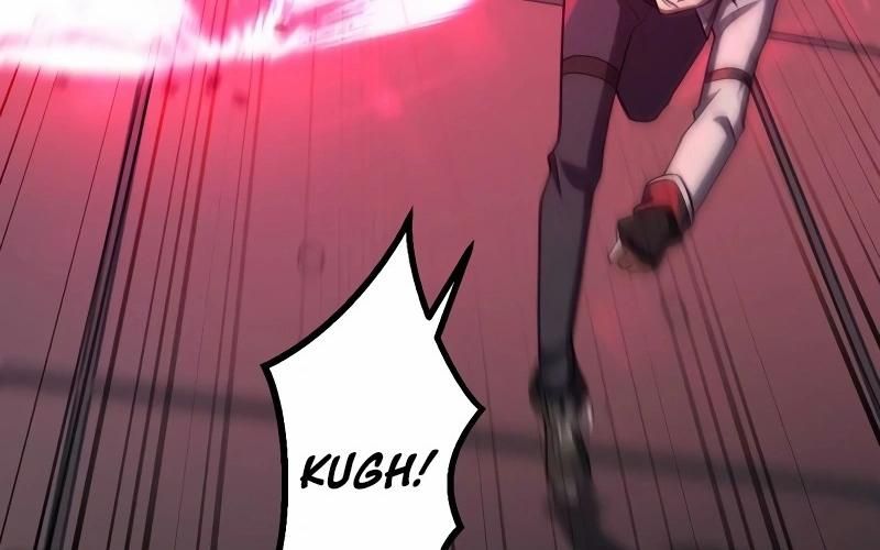 Hắc Ma Pháp Sư Kẻ Duy Nhất Trở Lại Quá Khứ Với Kỹ Năng Gian Lận Siêu Việt Chapter 6 - 216