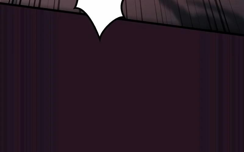 Hắc Ma Pháp Sư Kẻ Duy Nhất Trở Lại Quá Khứ Với Kỹ Năng Gian Lận Siêu Việt Chapter 6 - 217