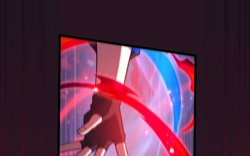 Hắc Ma Pháp Sư Kẻ Duy Nhất Trở Lại Quá Khứ Với Kỹ Năng Gian Lận Siêu Việt Chapter 6 - 218