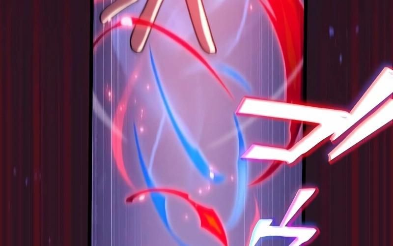 Hắc Ma Pháp Sư Kẻ Duy Nhất Trở Lại Quá Khứ Với Kỹ Năng Gian Lận Siêu Việt Chapter 6 - 219