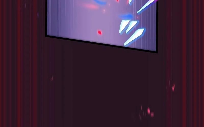 Hắc Ma Pháp Sư Kẻ Duy Nhất Trở Lại Quá Khứ Với Kỹ Năng Gian Lận Siêu Việt Chapter 6 - 220