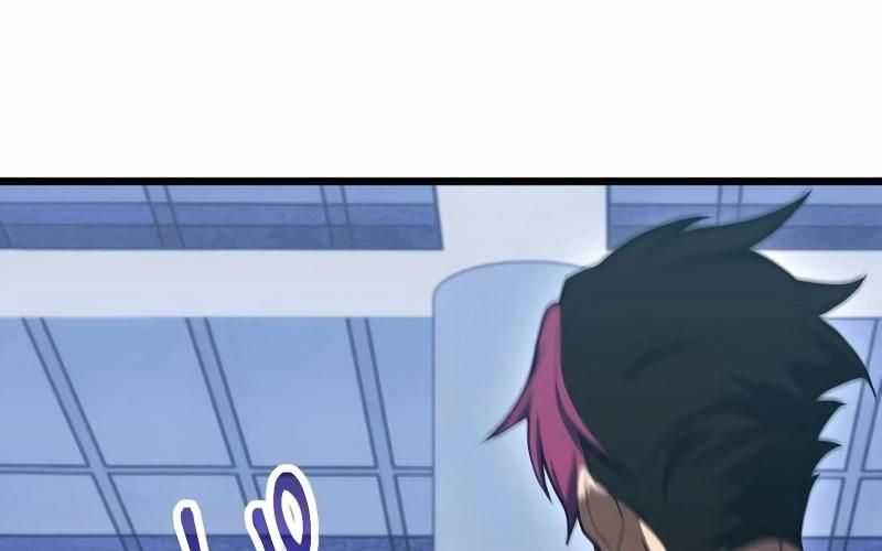 Hắc Ma Pháp Sư Kẻ Duy Nhất Trở Lại Quá Khứ Với Kỹ Năng Gian Lận Siêu Việt Chapter 6 - 23