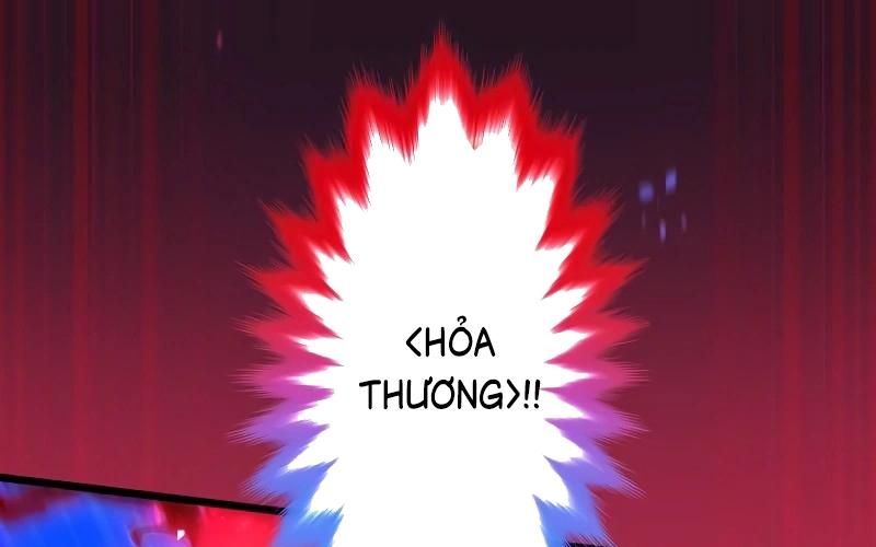 Hắc Ma Pháp Sư Kẻ Duy Nhất Trở Lại Quá Khứ Với Kỹ Năng Gian Lận Siêu Việt Chapter 6 - 221