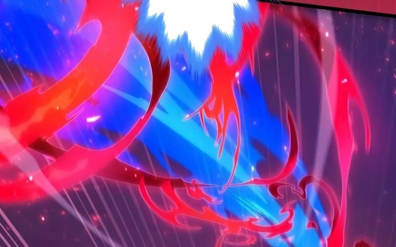 Hắc Ma Pháp Sư Kẻ Duy Nhất Trở Lại Quá Khứ Với Kỹ Năng Gian Lận Siêu Việt Chapter 6 - 222