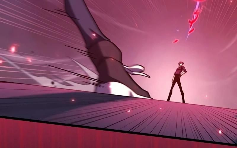 Hắc Ma Pháp Sư Kẻ Duy Nhất Trở Lại Quá Khứ Với Kỹ Năng Gian Lận Siêu Việt Chapter 6 - 224