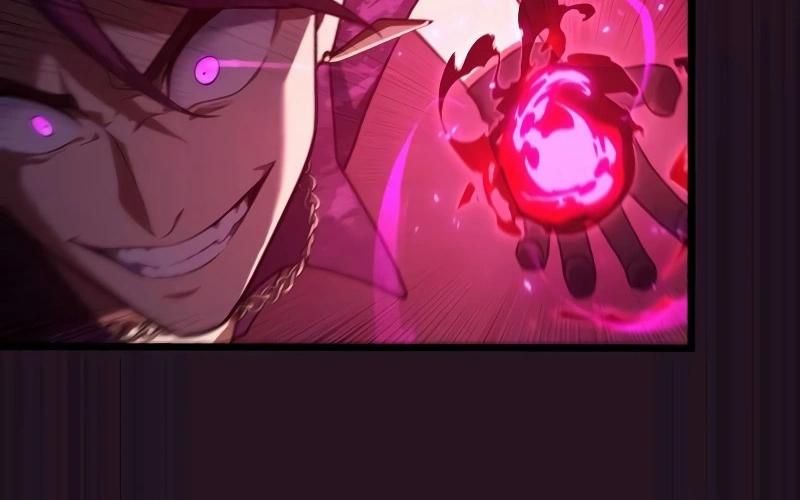 Hắc Ma Pháp Sư Kẻ Duy Nhất Trở Lại Quá Khứ Với Kỹ Năng Gian Lận Siêu Việt Chapter 6 - 226