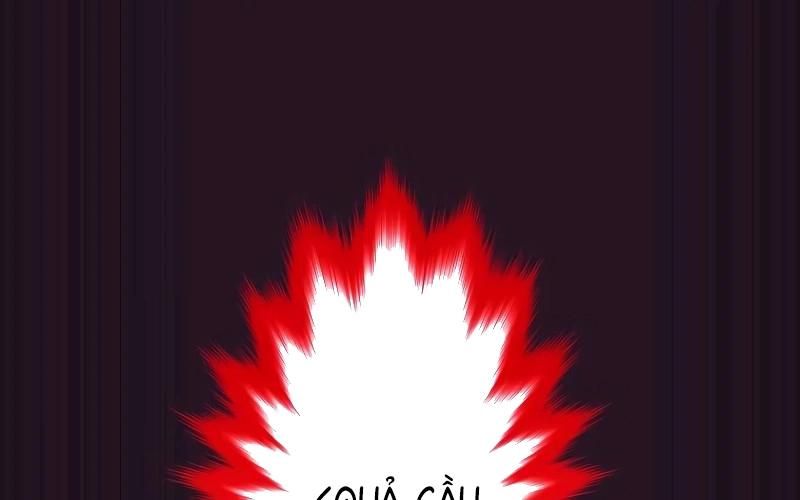 Hắc Ma Pháp Sư Kẻ Duy Nhất Trở Lại Quá Khứ Với Kỹ Năng Gian Lận Siêu Việt Chapter 6 - 227