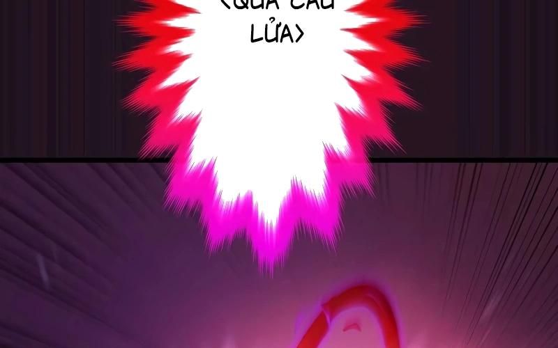 Hắc Ma Pháp Sư Kẻ Duy Nhất Trở Lại Quá Khứ Với Kỹ Năng Gian Lận Siêu Việt Chapter 6 - 228