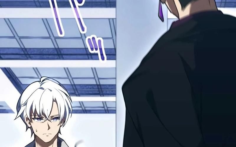 Hắc Ma Pháp Sư Kẻ Duy Nhất Trở Lại Quá Khứ Với Kỹ Năng Gian Lận Siêu Việt Chapter 6 - 24