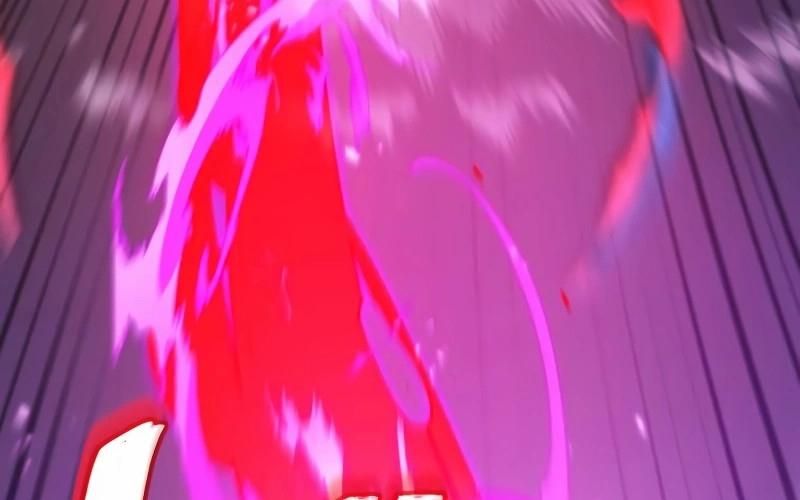 Hắc Ma Pháp Sư Kẻ Duy Nhất Trở Lại Quá Khứ Với Kỹ Năng Gian Lận Siêu Việt Chapter 6 - 231