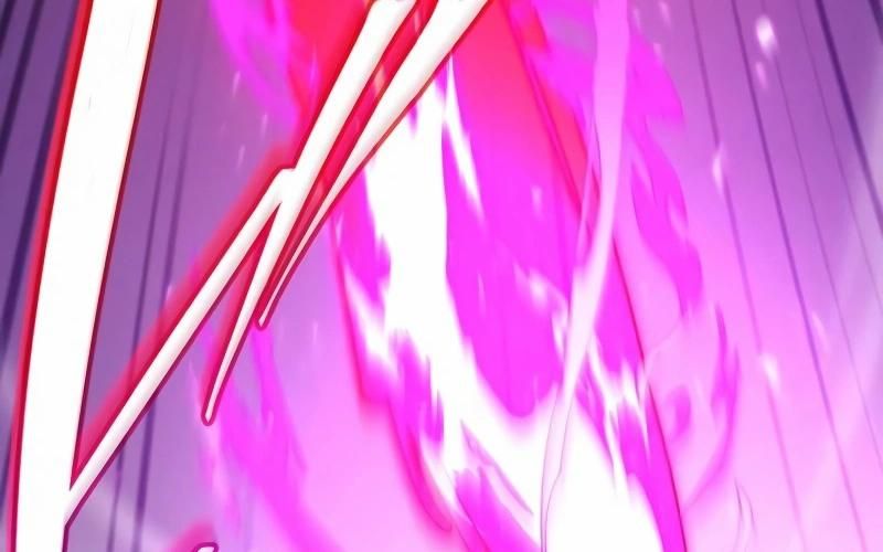 Hắc Ma Pháp Sư Kẻ Duy Nhất Trở Lại Quá Khứ Với Kỹ Năng Gian Lận Siêu Việt Chapter 6 - 232