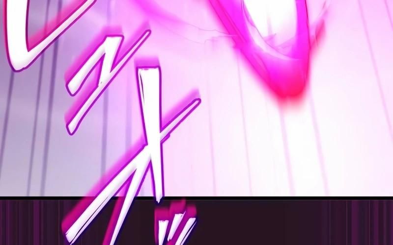 Hắc Ma Pháp Sư Kẻ Duy Nhất Trở Lại Quá Khứ Với Kỹ Năng Gian Lận Siêu Việt Chapter 6 - 233