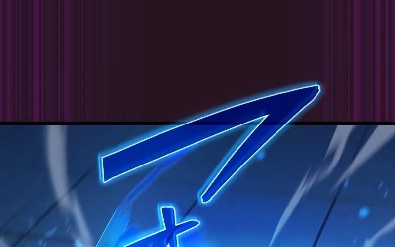 Hắc Ma Pháp Sư Kẻ Duy Nhất Trở Lại Quá Khứ Với Kỹ Năng Gian Lận Siêu Việt Chapter 6 - 235