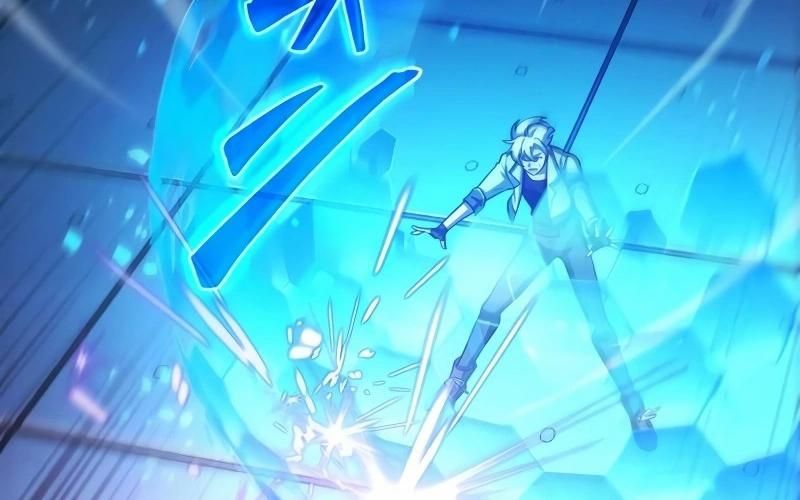 Hắc Ma Pháp Sư Kẻ Duy Nhất Trở Lại Quá Khứ Với Kỹ Năng Gian Lận Siêu Việt Chapter 6 - 236