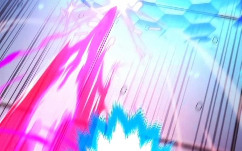 Hắc Ma Pháp Sư Kẻ Duy Nhất Trở Lại Quá Khứ Với Kỹ Năng Gian Lận Siêu Việt Chapter 6 - 237