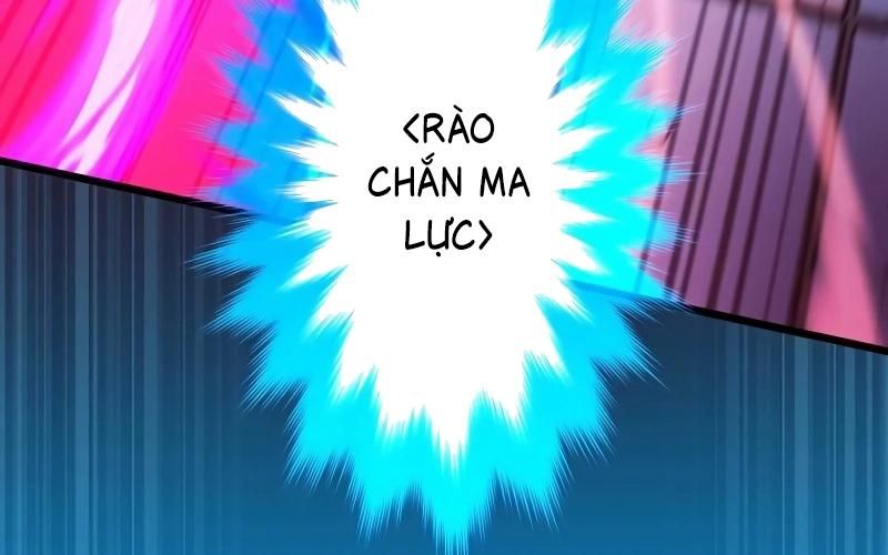 Hắc Ma Pháp Sư Kẻ Duy Nhất Trở Lại Quá Khứ Với Kỹ Năng Gian Lận Siêu Việt Chapter 6 - 238