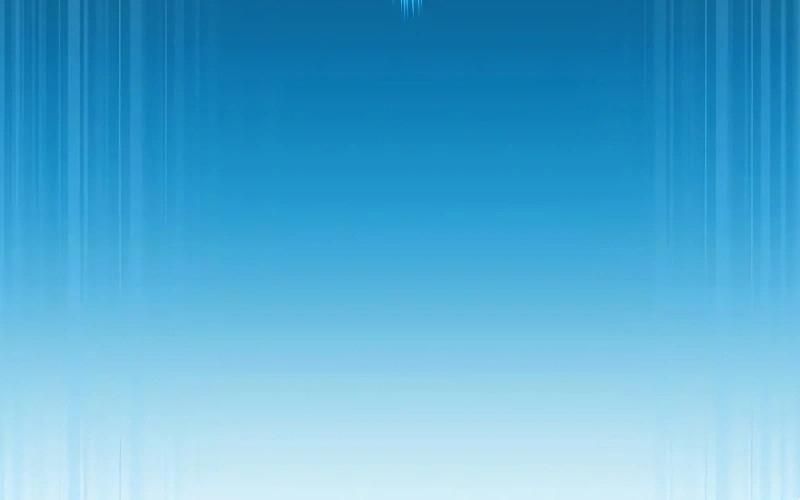 Hắc Ma Pháp Sư Kẻ Duy Nhất Trở Lại Quá Khứ Với Kỹ Năng Gian Lận Siêu Việt Chapter 6 - 239