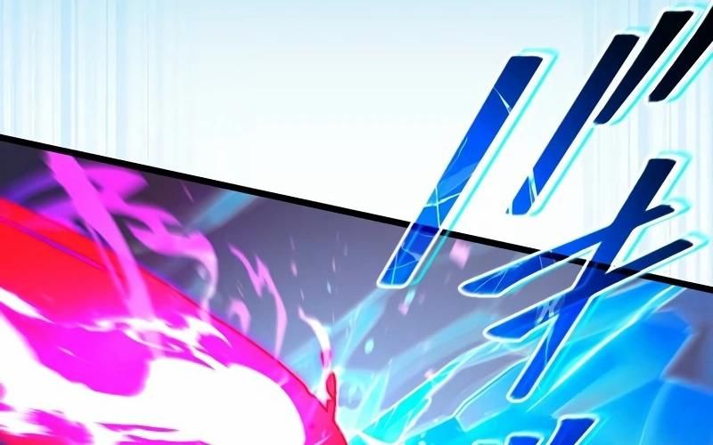 Hắc Ma Pháp Sư Kẻ Duy Nhất Trở Lại Quá Khứ Với Kỹ Năng Gian Lận Siêu Việt Chapter 6 - 240