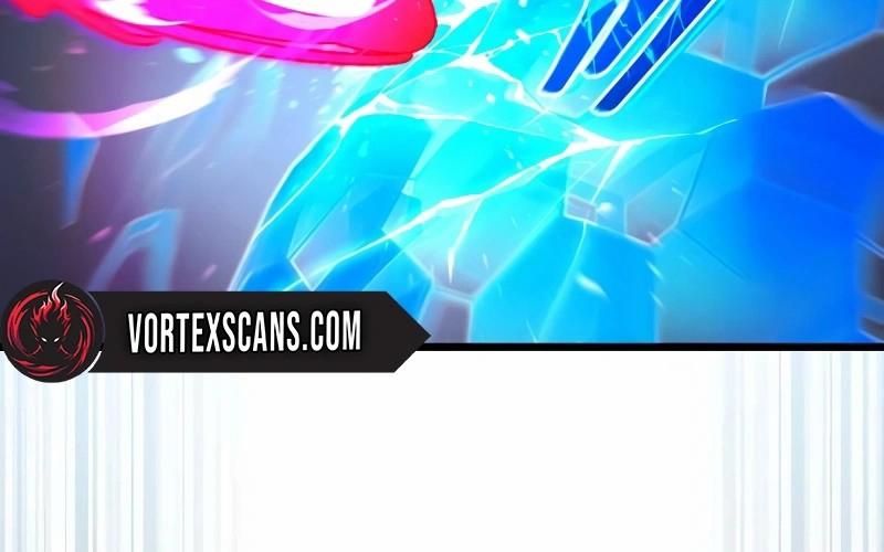 Hắc Ma Pháp Sư Kẻ Duy Nhất Trở Lại Quá Khứ Với Kỹ Năng Gian Lận Siêu Việt Chapter 6 - 241