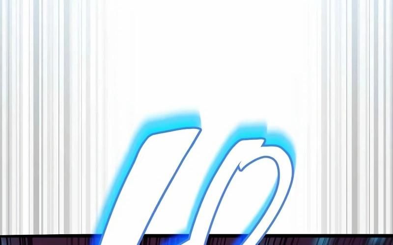 Hắc Ma Pháp Sư Kẻ Duy Nhất Trở Lại Quá Khứ Với Kỹ Năng Gian Lận Siêu Việt Chapter 6 - 242