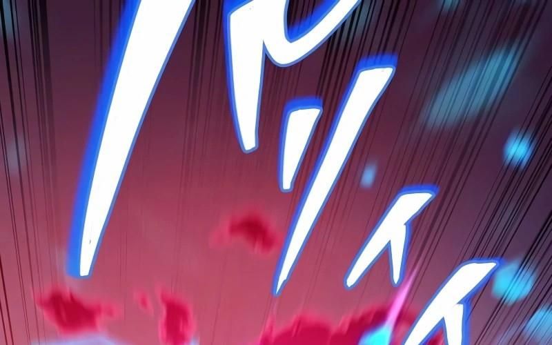 Hắc Ma Pháp Sư Kẻ Duy Nhất Trở Lại Quá Khứ Với Kỹ Năng Gian Lận Siêu Việt Chapter 6 - 243