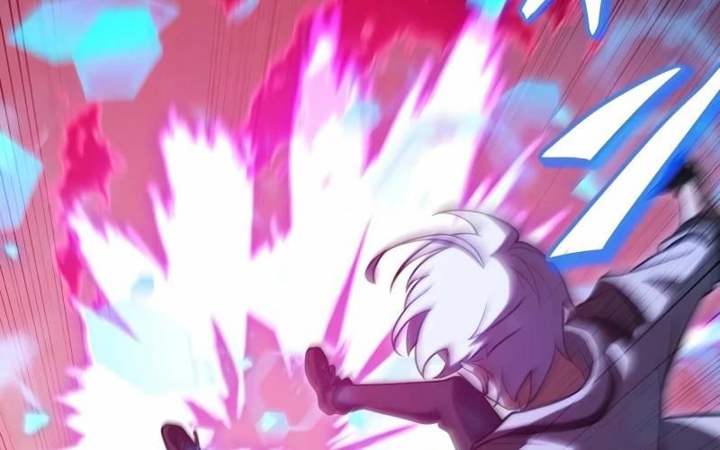 Hắc Ma Pháp Sư Kẻ Duy Nhất Trở Lại Quá Khứ Với Kỹ Năng Gian Lận Siêu Việt Chapter 6 - 244