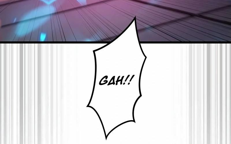 Hắc Ma Pháp Sư Kẻ Duy Nhất Trở Lại Quá Khứ Với Kỹ Năng Gian Lận Siêu Việt Chapter 6 - 246