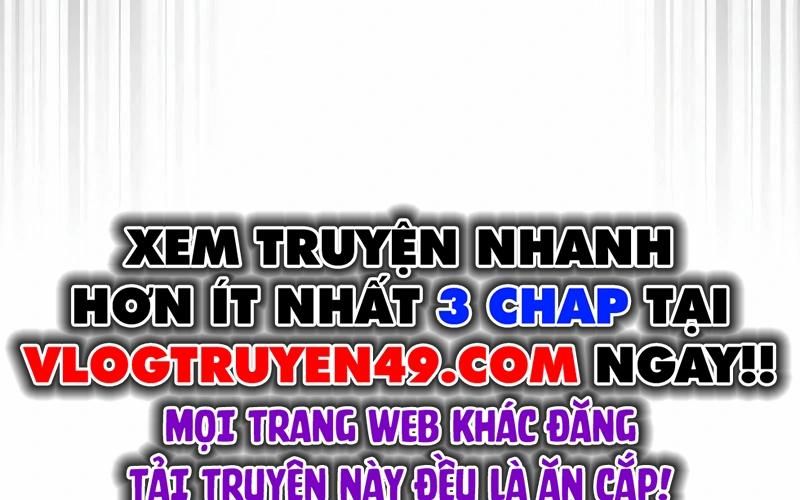 Hắc Ma Pháp Sư Kẻ Duy Nhất Trở Lại Quá Khứ Với Kỹ Năng Gian Lận Siêu Việt Chapter 6 - 247