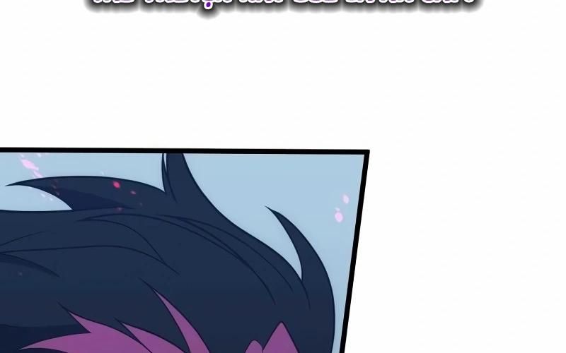 Hắc Ma Pháp Sư Kẻ Duy Nhất Trở Lại Quá Khứ Với Kỹ Năng Gian Lận Siêu Việt Chapter 6 - 248