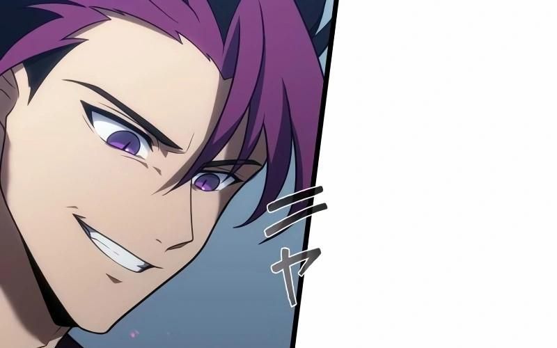 Hắc Ma Pháp Sư Kẻ Duy Nhất Trở Lại Quá Khứ Với Kỹ Năng Gian Lận Siêu Việt Chapter 6 - 249