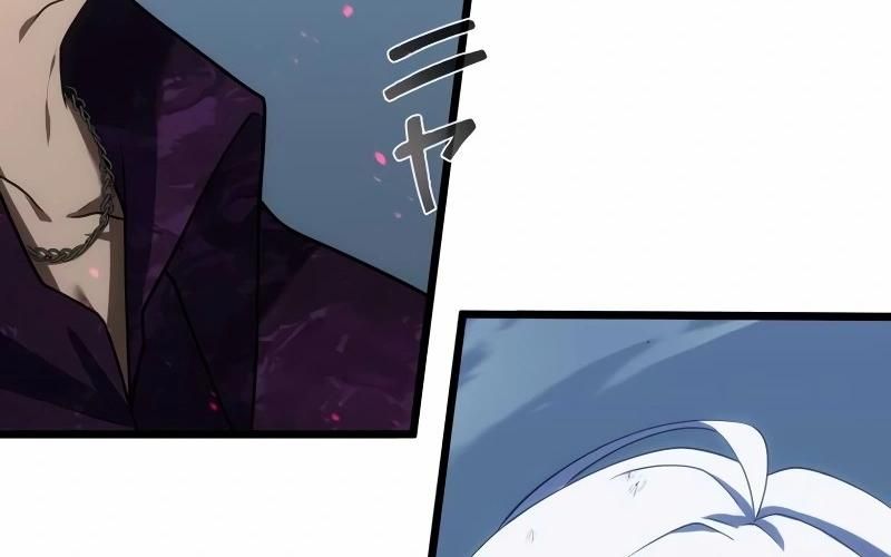 Hắc Ma Pháp Sư Kẻ Duy Nhất Trở Lại Quá Khứ Với Kỹ Năng Gian Lận Siêu Việt Chapter 6 - 250