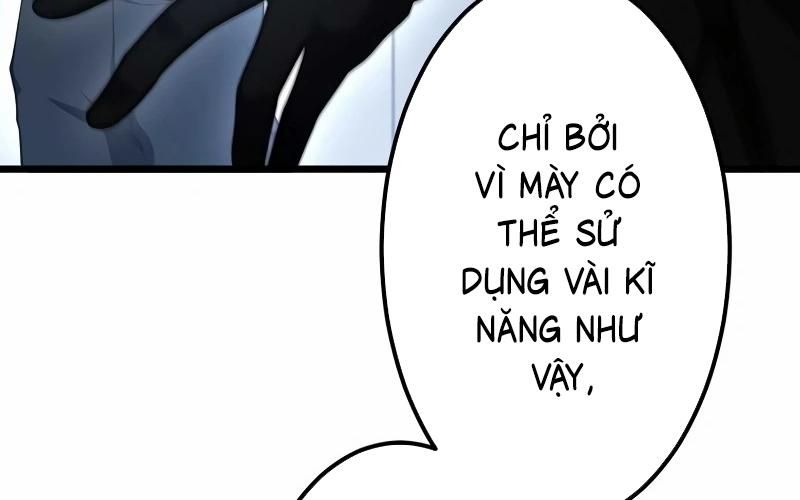 Hắc Ma Pháp Sư Kẻ Duy Nhất Trở Lại Quá Khứ Với Kỹ Năng Gian Lận Siêu Việt Chapter 6 - 26