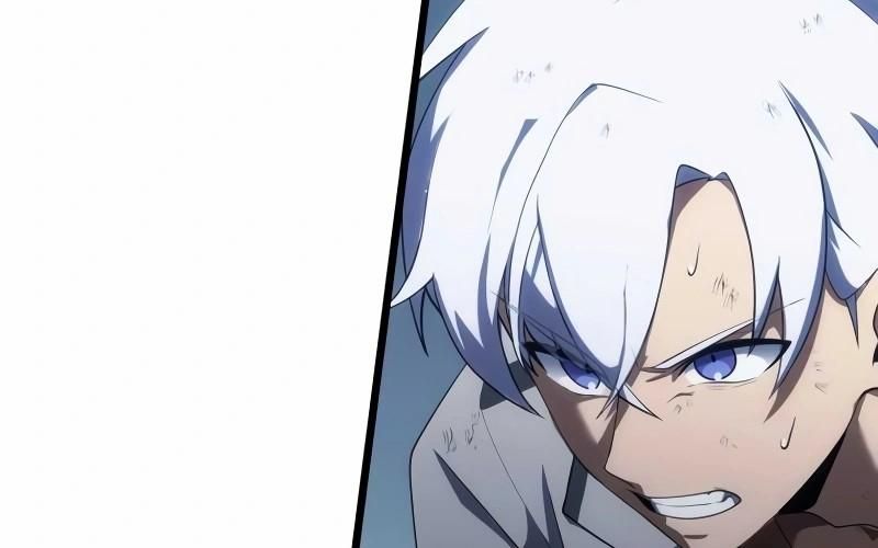 Hắc Ma Pháp Sư Kẻ Duy Nhất Trở Lại Quá Khứ Với Kỹ Năng Gian Lận Siêu Việt Chapter 6 - 251