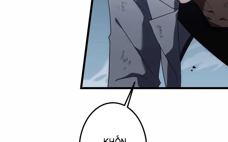 Hắc Ma Pháp Sư Kẻ Duy Nhất Trở Lại Quá Khứ Với Kỹ Năng Gian Lận Siêu Việt Chapter 6 - 252