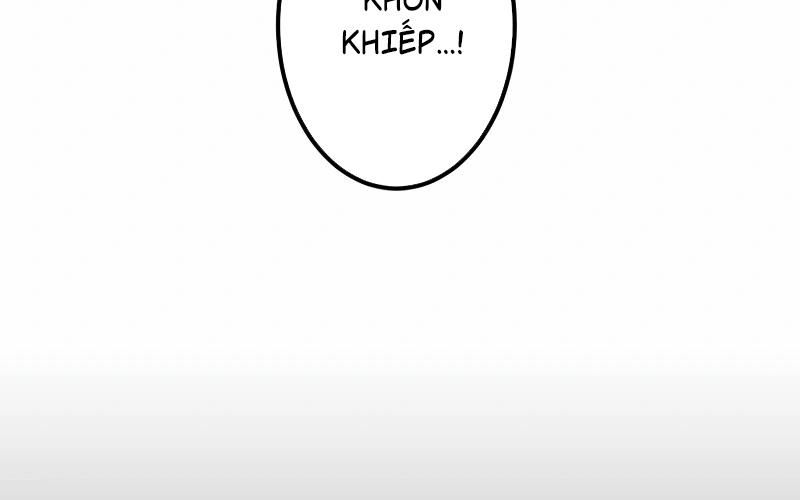 Hắc Ma Pháp Sư Kẻ Duy Nhất Trở Lại Quá Khứ Với Kỹ Năng Gian Lận Siêu Việt Chapter 6 - 253