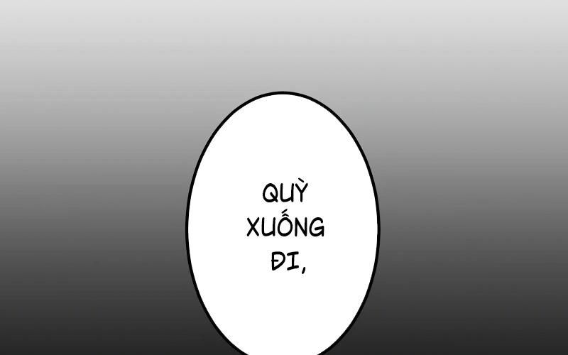 Hắc Ma Pháp Sư Kẻ Duy Nhất Trở Lại Quá Khứ Với Kỹ Năng Gian Lận Siêu Việt Chapter 6 - 254