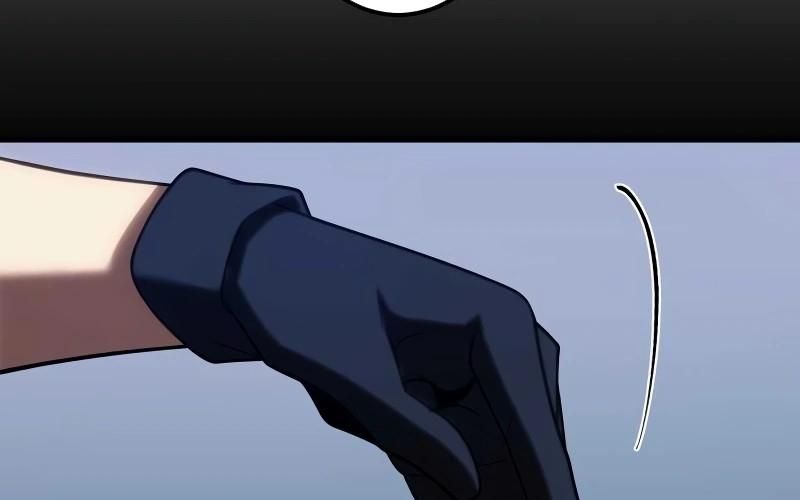 Hắc Ma Pháp Sư Kẻ Duy Nhất Trở Lại Quá Khứ Với Kỹ Năng Gian Lận Siêu Việt Chapter 6 - 255