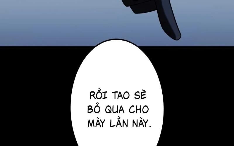 Hắc Ma Pháp Sư Kẻ Duy Nhất Trở Lại Quá Khứ Với Kỹ Năng Gian Lận Siêu Việt Chapter 6 - 256