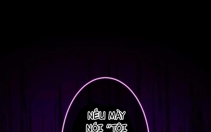 Hắc Ma Pháp Sư Kẻ Duy Nhất Trở Lại Quá Khứ Với Kỹ Năng Gian Lận Siêu Việt Chapter 6 - 258