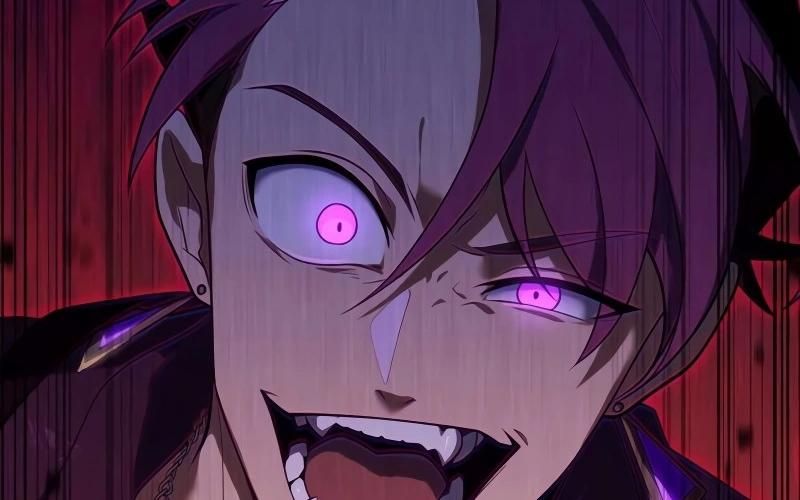 Hắc Ma Pháp Sư Kẻ Duy Nhất Trở Lại Quá Khứ Với Kỹ Năng Gian Lận Siêu Việt Chapter 6 - 260