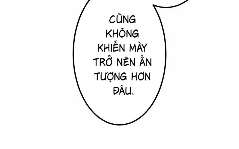 Hắc Ma Pháp Sư Kẻ Duy Nhất Trở Lại Quá Khứ Với Kỹ Năng Gian Lận Siêu Việt Chapter 6 - 27