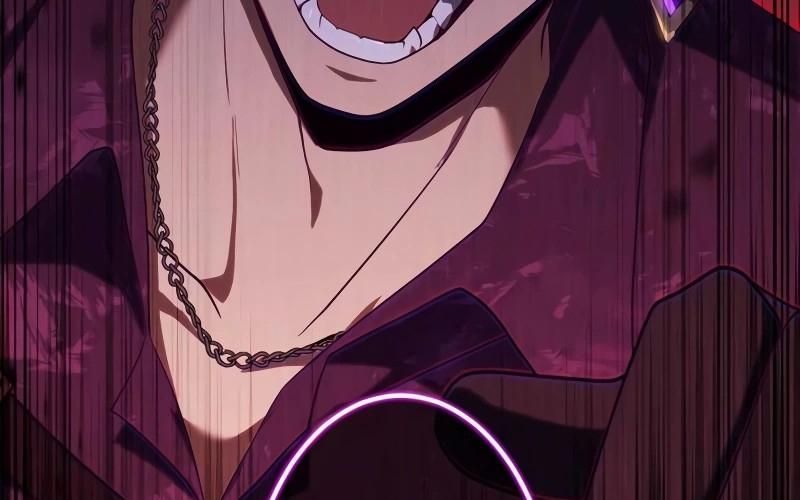 Hắc Ma Pháp Sư Kẻ Duy Nhất Trở Lại Quá Khứ Với Kỹ Năng Gian Lận Siêu Việt Chapter 6 - 261