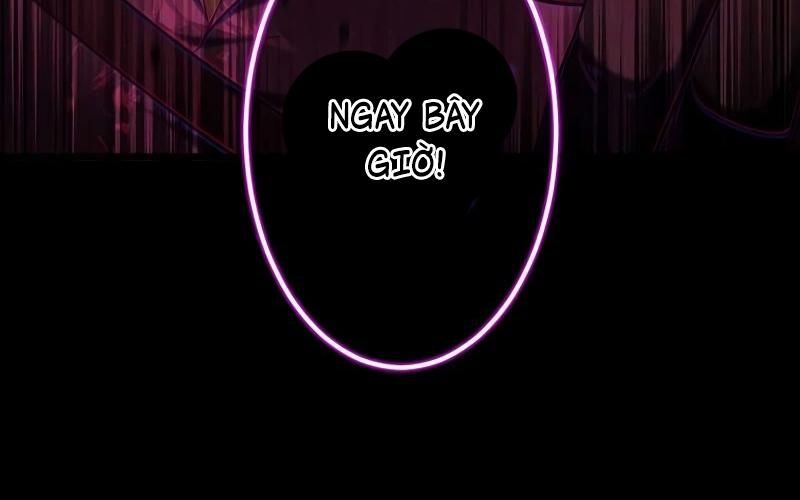 Hắc Ma Pháp Sư Kẻ Duy Nhất Trở Lại Quá Khứ Với Kỹ Năng Gian Lận Siêu Việt Chapter 6 - 262