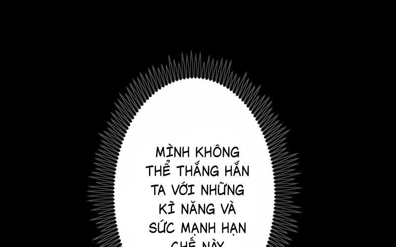 Hắc Ma Pháp Sư Kẻ Duy Nhất Trở Lại Quá Khứ Với Kỹ Năng Gian Lận Siêu Việt Chapter 6 - 264