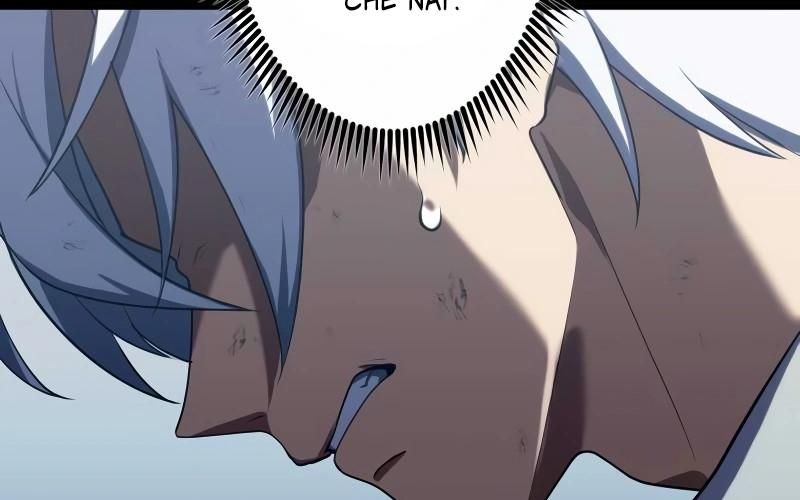 Hắc Ma Pháp Sư Kẻ Duy Nhất Trở Lại Quá Khứ Với Kỹ Năng Gian Lận Siêu Việt Chapter 6 - 265