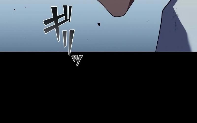 Hắc Ma Pháp Sư Kẻ Duy Nhất Trở Lại Quá Khứ Với Kỹ Năng Gian Lận Siêu Việt Chapter 6 - 266