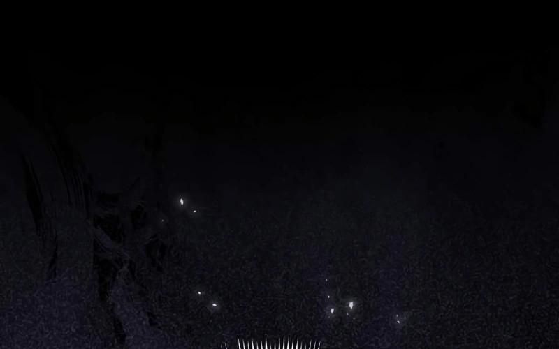 Hắc Ma Pháp Sư Kẻ Duy Nhất Trở Lại Quá Khứ Với Kỹ Năng Gian Lận Siêu Việt Chapter 6 - 267