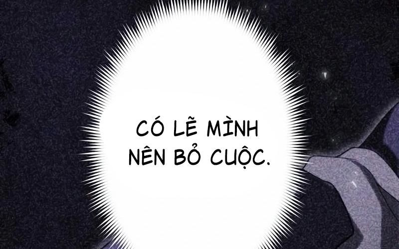 Hắc Ma Pháp Sư Kẻ Duy Nhất Trở Lại Quá Khứ Với Kỹ Năng Gian Lận Siêu Việt Chapter 6 - 268