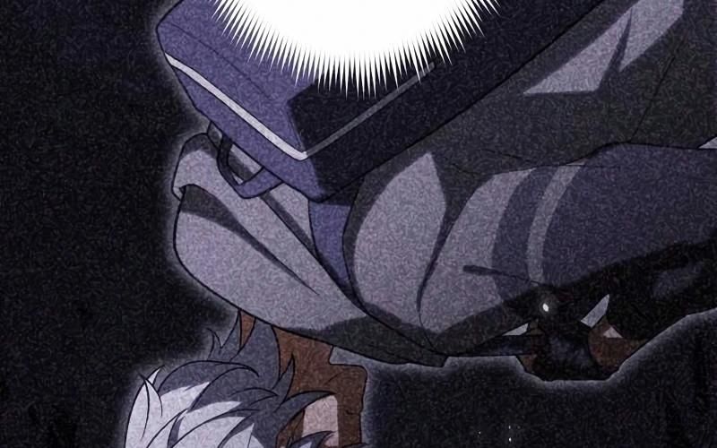 Hắc Ma Pháp Sư Kẻ Duy Nhất Trở Lại Quá Khứ Với Kỹ Năng Gian Lận Siêu Việt Chapter 6 - 269